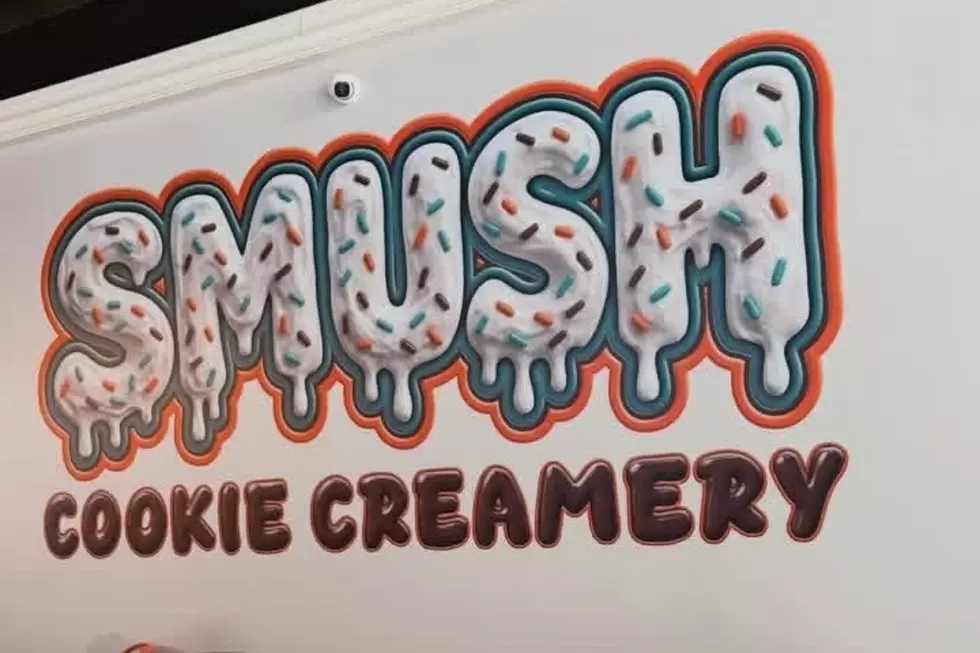 A popular Augusta Dessert Shop Needs A New Name