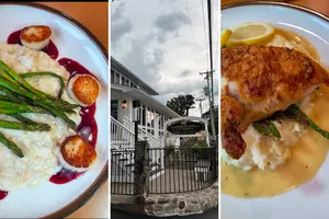 New Chophouse Grille Brings Steaks Burgers And Shakes To Ogunquit