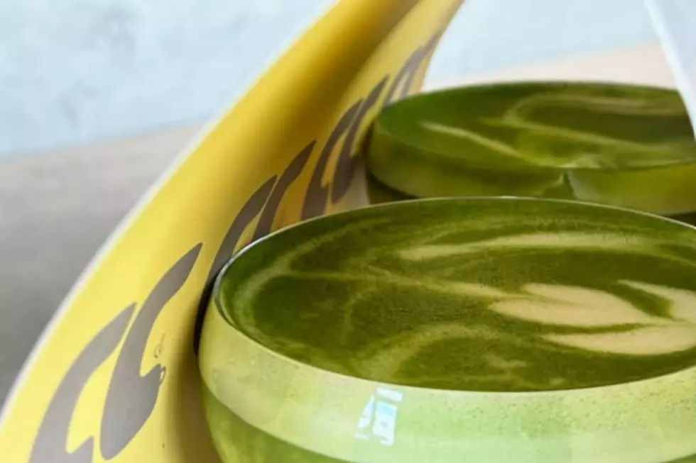 Meet Caroline’s Cup, the Stylish New Coffee Truck Bringing Matcha, Iced Lattes and a Meaningful Story to Portland, Maine