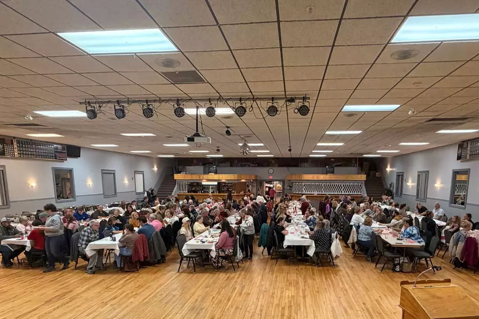 A Family Supper Shows Why Augusta’s Calumet Club Still Matters After 104 Years