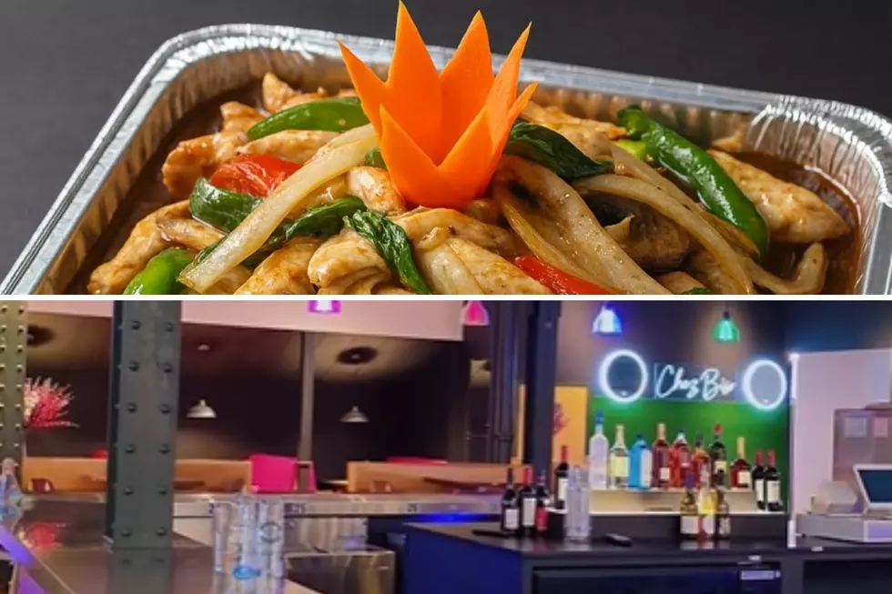 Keep an Eye on These 3 New Food Spots Popping Up in Portland, Maine