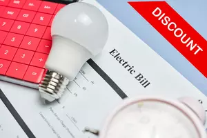 Thousands of Mainers Could See Big Discounts on Electric Bills