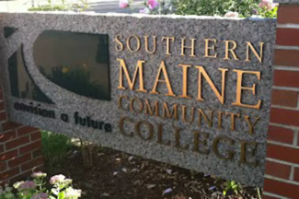 Maine College Evacuated Under Bomb Threat