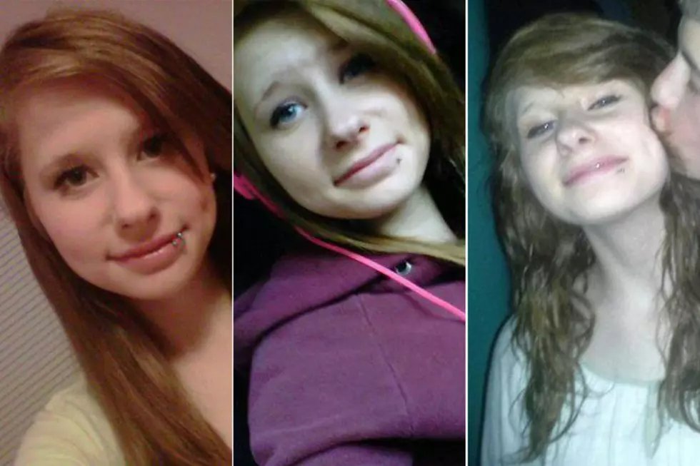 Police Expand Search for Missing Glenburn Teen, Enlist FBI + Warden Service