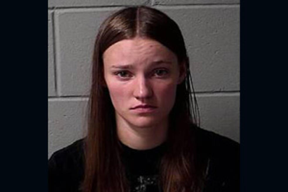 Affidavit: Auburn Mother Drugged, Suffocated Daughter