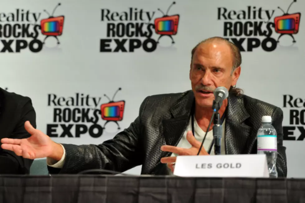 3 Tips to Negotiating Like Hardcore Pawn Broker, Les Gold [VIDEO]