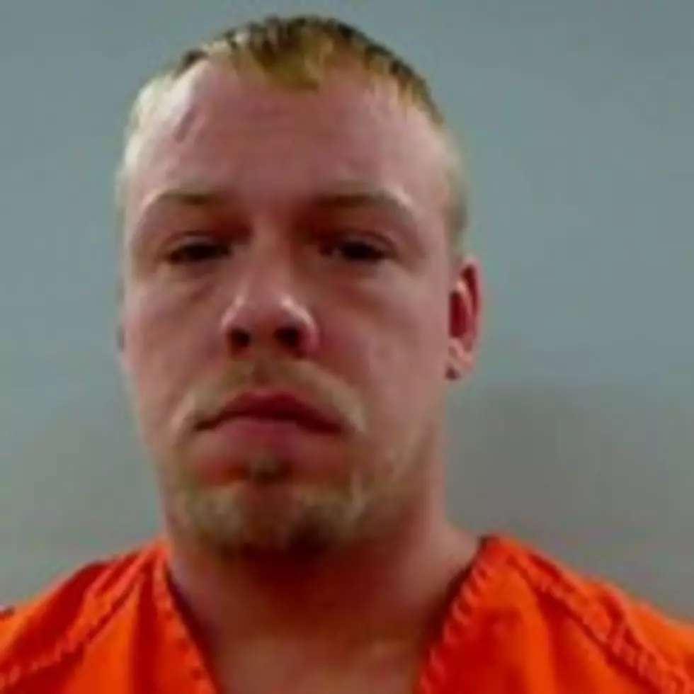 Vassalboro Man Charged With Murder For Stabbing Death