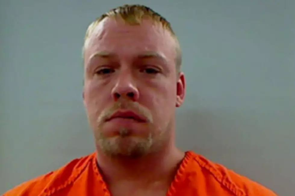Vassalboro Man Charged With Murder For Stabbing Death