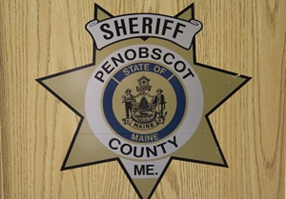 More Maine Sheriff&#8217;s Hang Up Their Badges