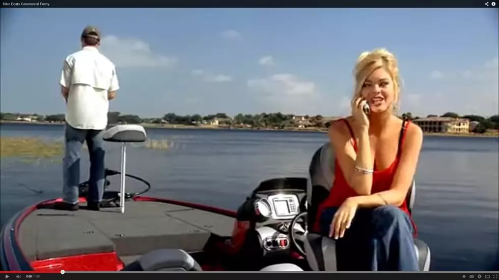 Every Bass Boat Needs One of These! [VIDEO]