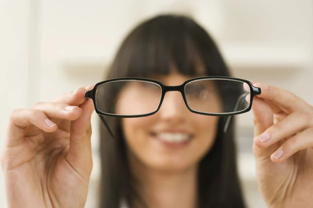 glasses that can see through clothes game