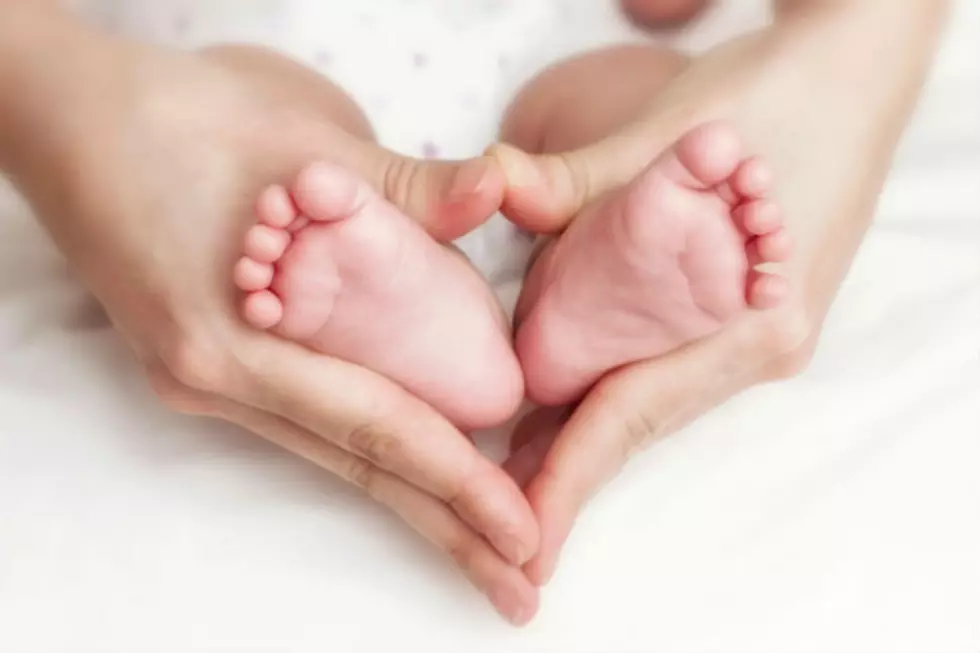 10 Baby Myths