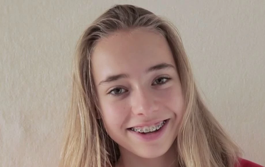 A Fathers Labor of Love in 'Portrait of Lotte' [VIDEO]