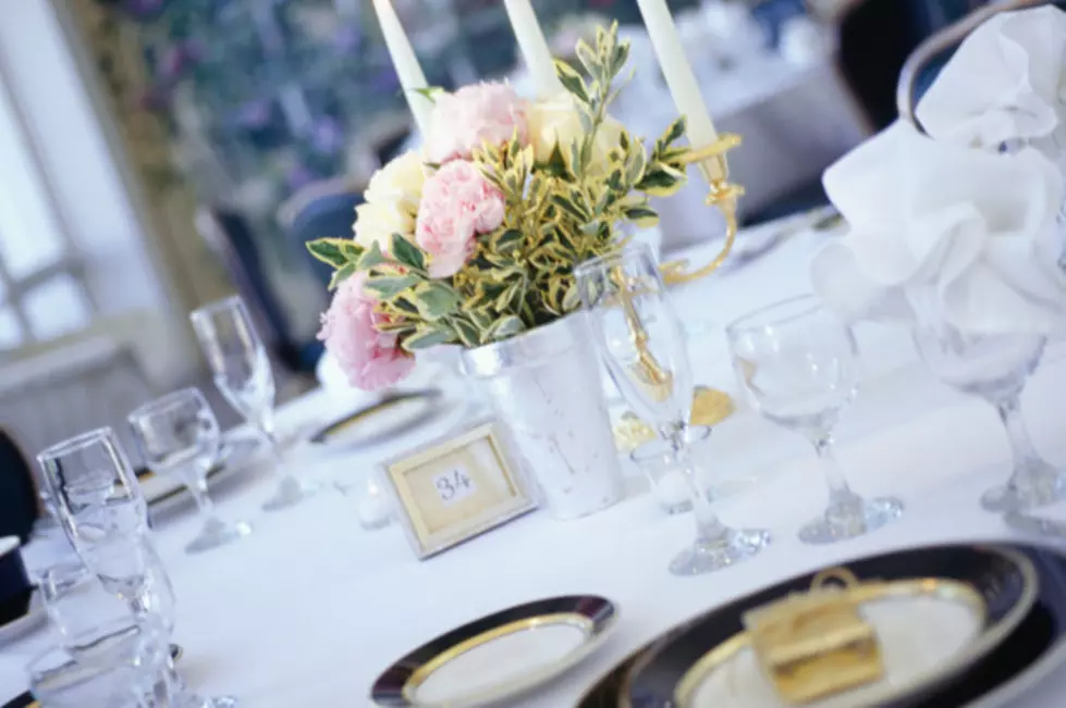 Photo, Buccina Studios, ThinkStock