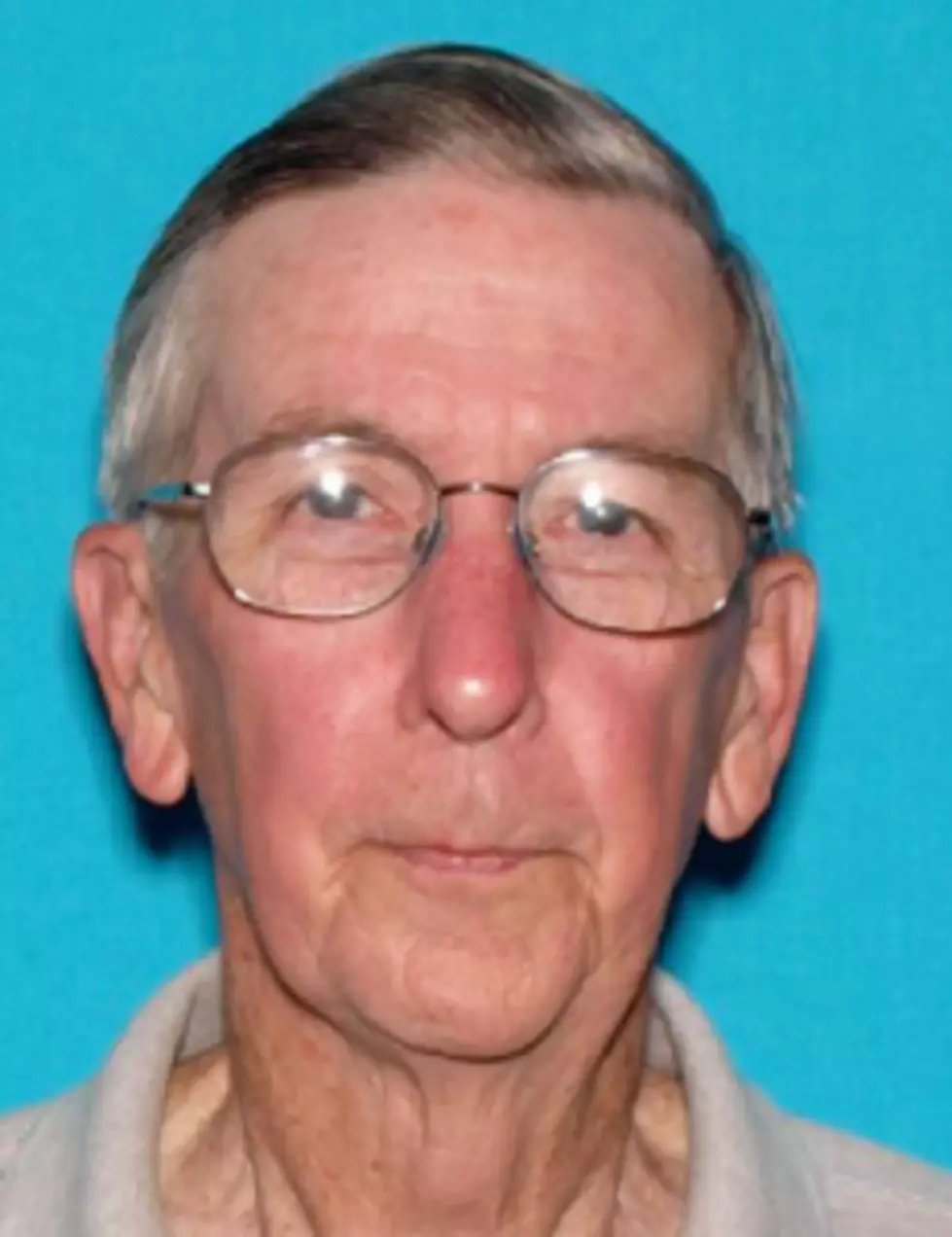 Scarborough Police Issue Silver Alert for Missing Man With Alzheimer&#8217;s [UPDATE]