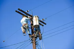 Emera Maine Announces Planned Power Outage For Part Of Bangor