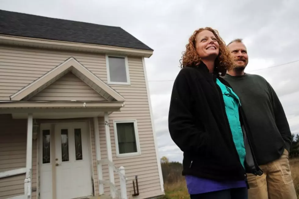Kaci Hickox Is Suing New Jersey Officials