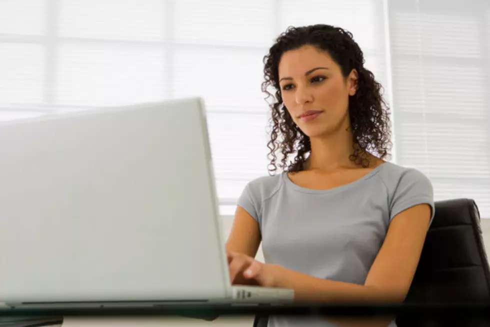 Pixland, ThinkStock