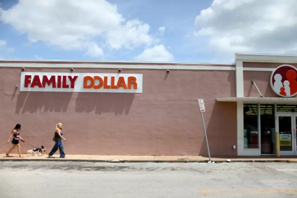New Proposal From Dollar Tree Plans To Add Adult Beverages