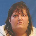 Augusta Woman Facing Sex Abuse Charges