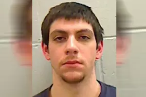 Bath Man Faces Charges in &#8216;Revenge Porn&#8217; Case