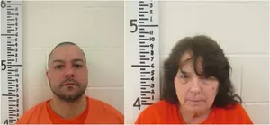 Two Arrested in Separate Southern Maine Drug Busts