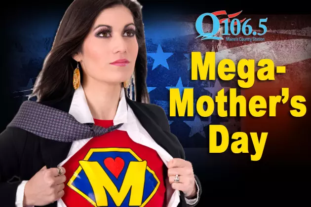 Here Are Our Mega-Mother&#8217;s Day Winners!