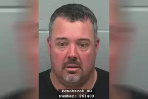 Brewer Man Who Had Allegedly Threatened Little League Umpires In Trouble Again