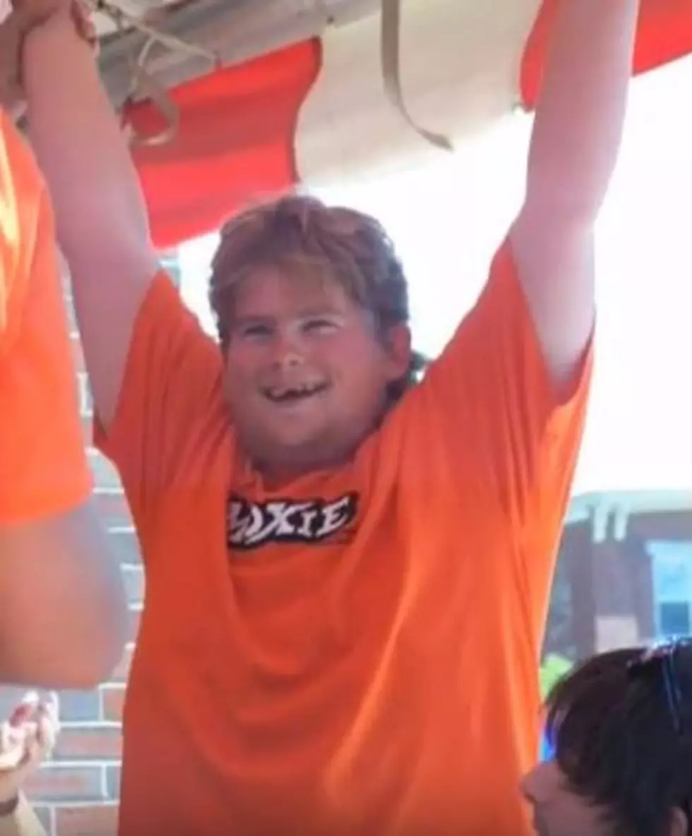 Maine Moxie Festival Begins Friday in Lisbon Maine Moxie Festival Begins Friday in Lisbon