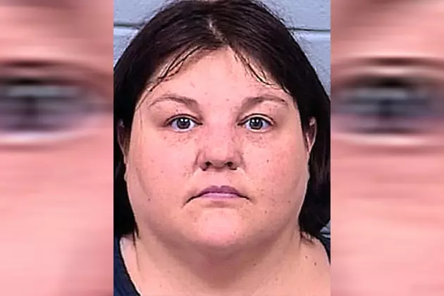 Old Town Woman Indicted On Sex Abuse Charges