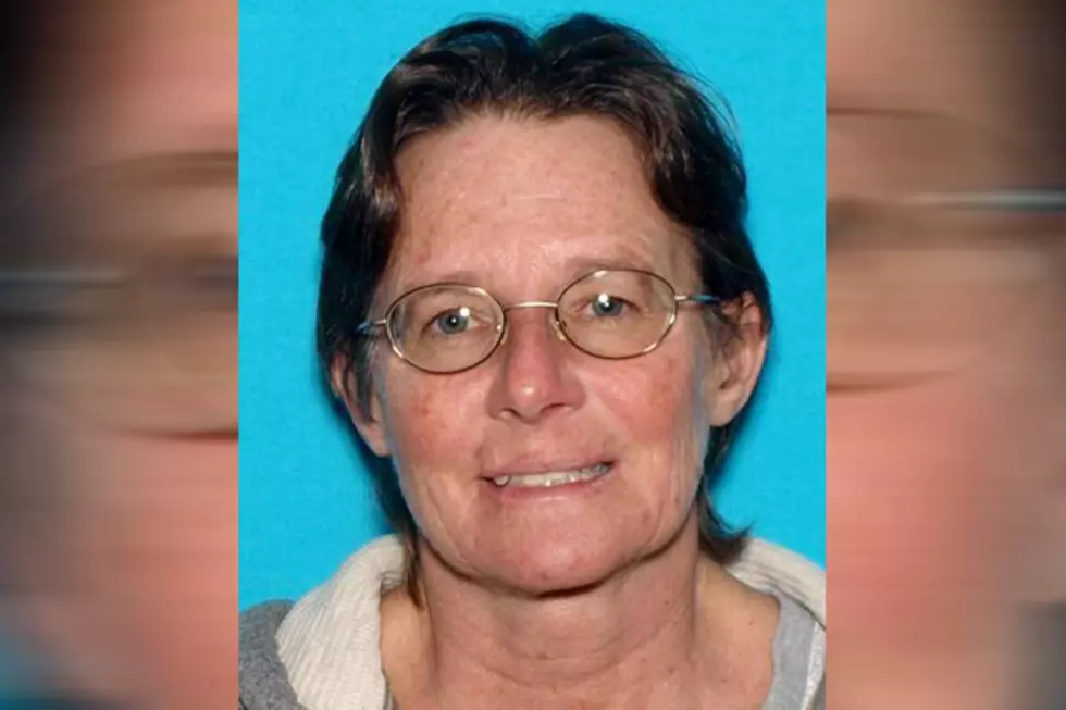 Missing Lamoine Woman&#8217;s Body Found