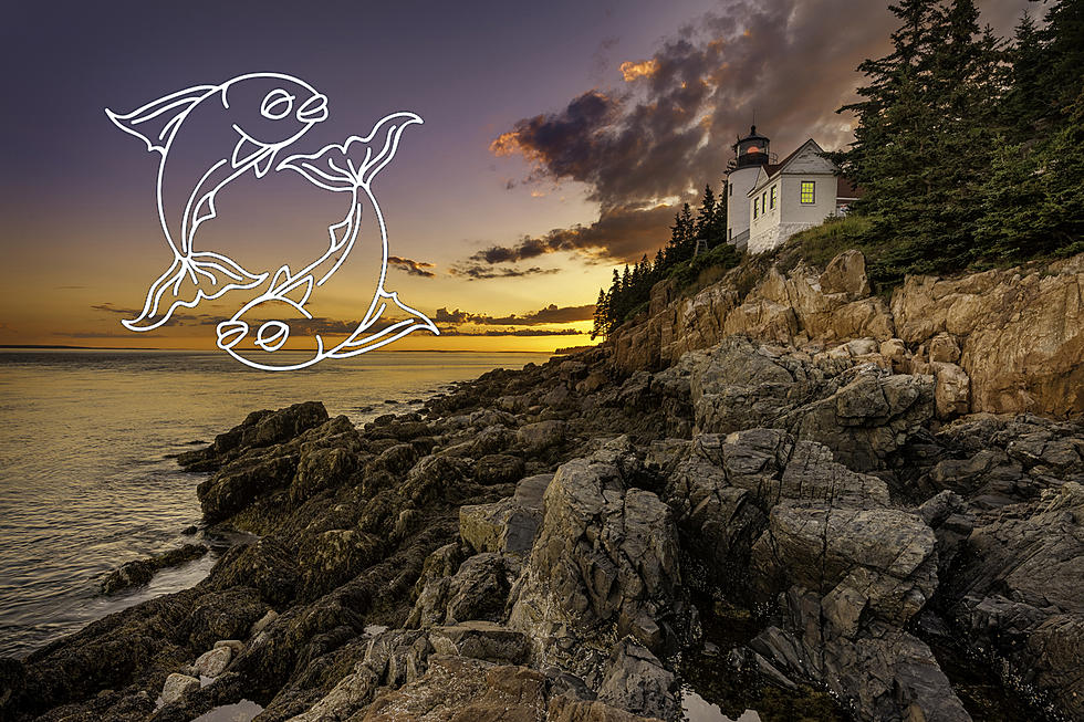 What’s The Best Maine Town for Each Sign of the Zodiac?