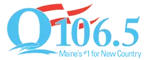 Q106.5
