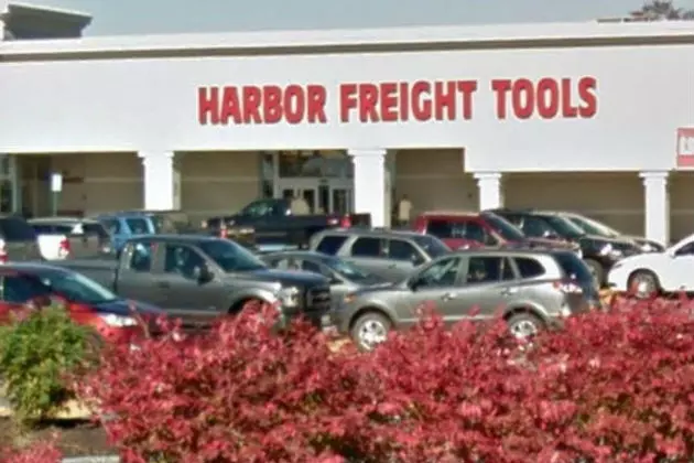 Harbor Freight Tools Lawsuit Offers Refunds To Customers