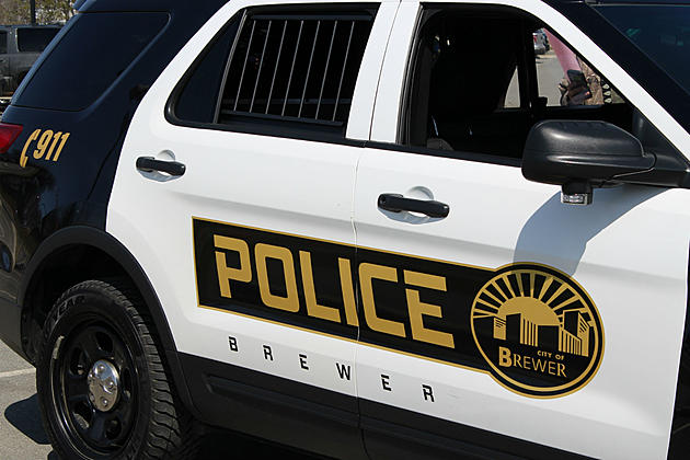 Brewer Police Department To Hold &#8216;Coffee With A Cop&#8217; Event This Week