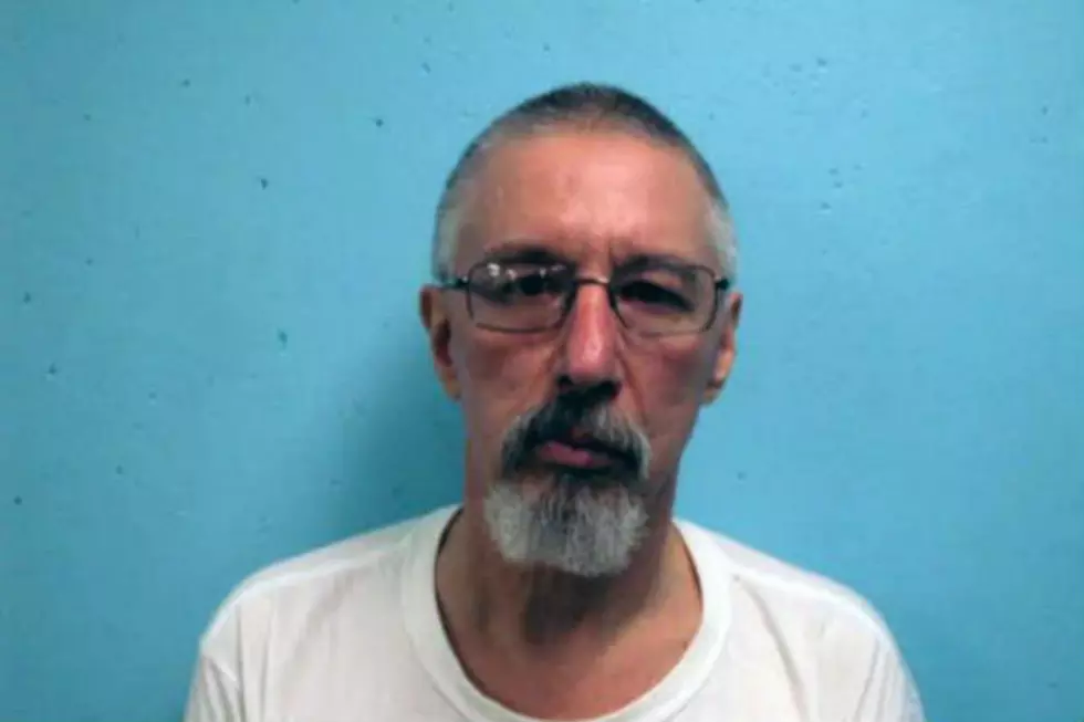 Farmington Man Arrested In Death Of Infant Son Nearly 38 Years Ago