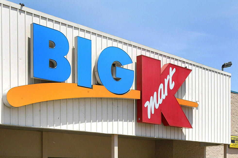 Five Things That Could Go In The Old Kmart Building