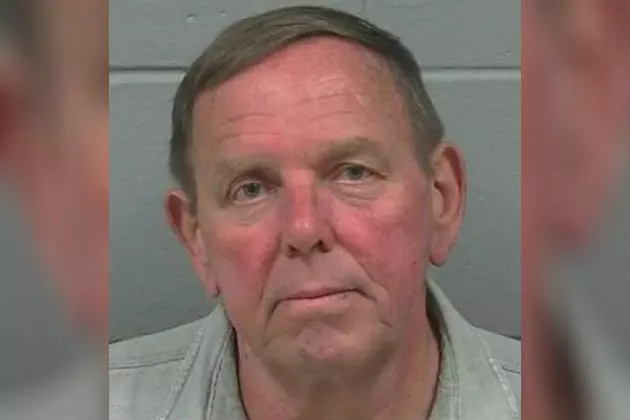 Man Charged With 40 Counts of Gross Sexual Assault Against Maine Boys