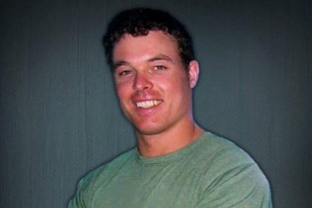Navy Seal From Maine Dies In Africa