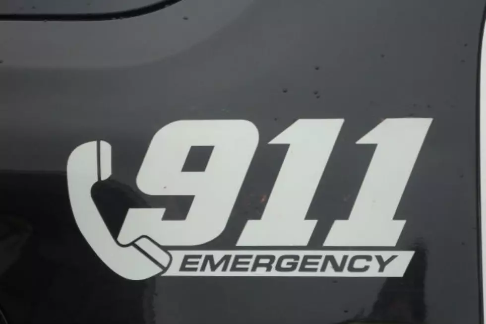 Maine Law Enforcement Dealing With Rash Of Accidental 911 Calls