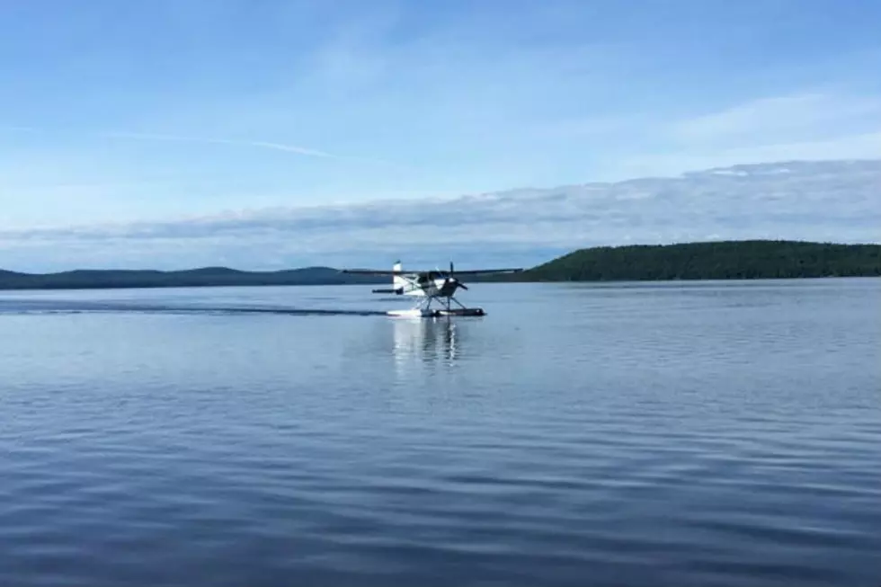 Body Of Third Missing Boater Pulled From Square Lake