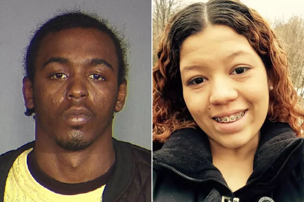 NYC Man And Woman To Face Murder Charges In Killing Of Woman In Cherryfield