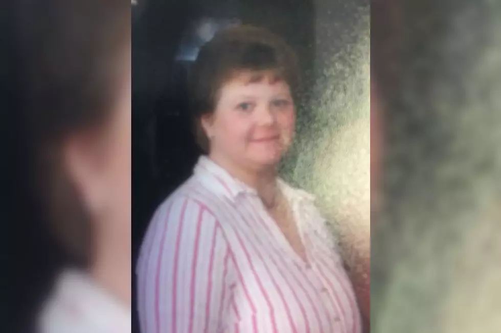 Missing Bradford Woman Found Alive