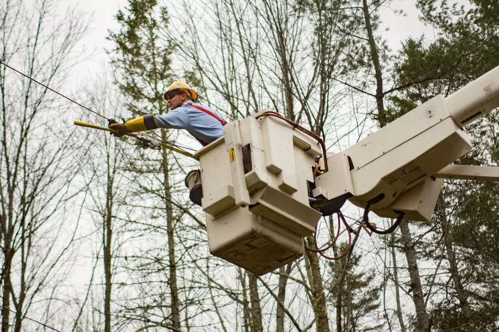 Emera Maine