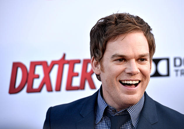 Dexter Star To Voice First Unabridged &#8216;Pet Sematary&#8217; Audiobook