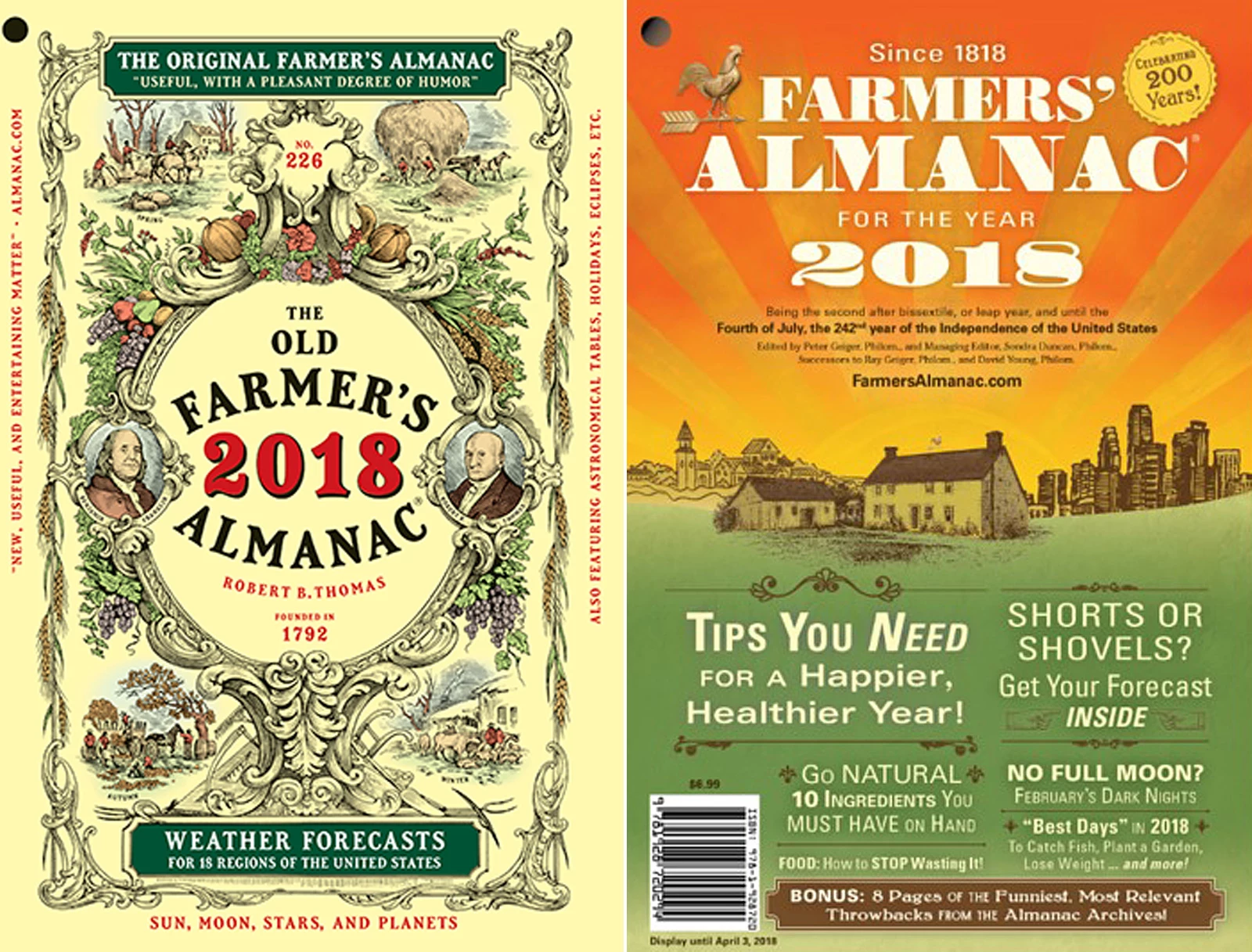 Raising Goats In Your Backyard: Is It For You? - Farmers' Almanac - Plan  Your Day. Grow Your Life.