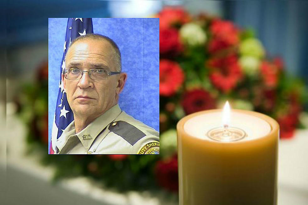 Public Officials Express Condolences For Death Of Corporal Cole