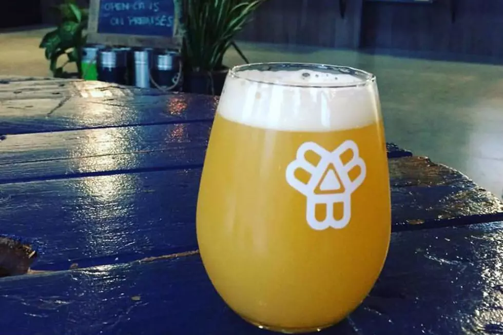 Portland Brewery To Open Location In Milo