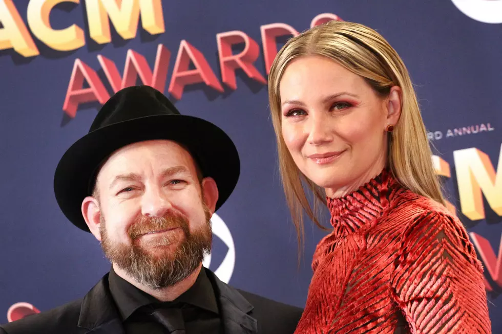 Win Sugarland Tickets Before You Can Buy Them [AUDIO]