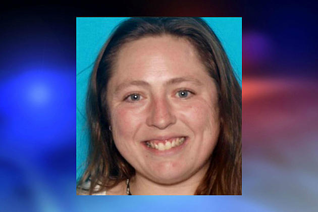 Human Remains Identified As Missing Blue Hill Woman